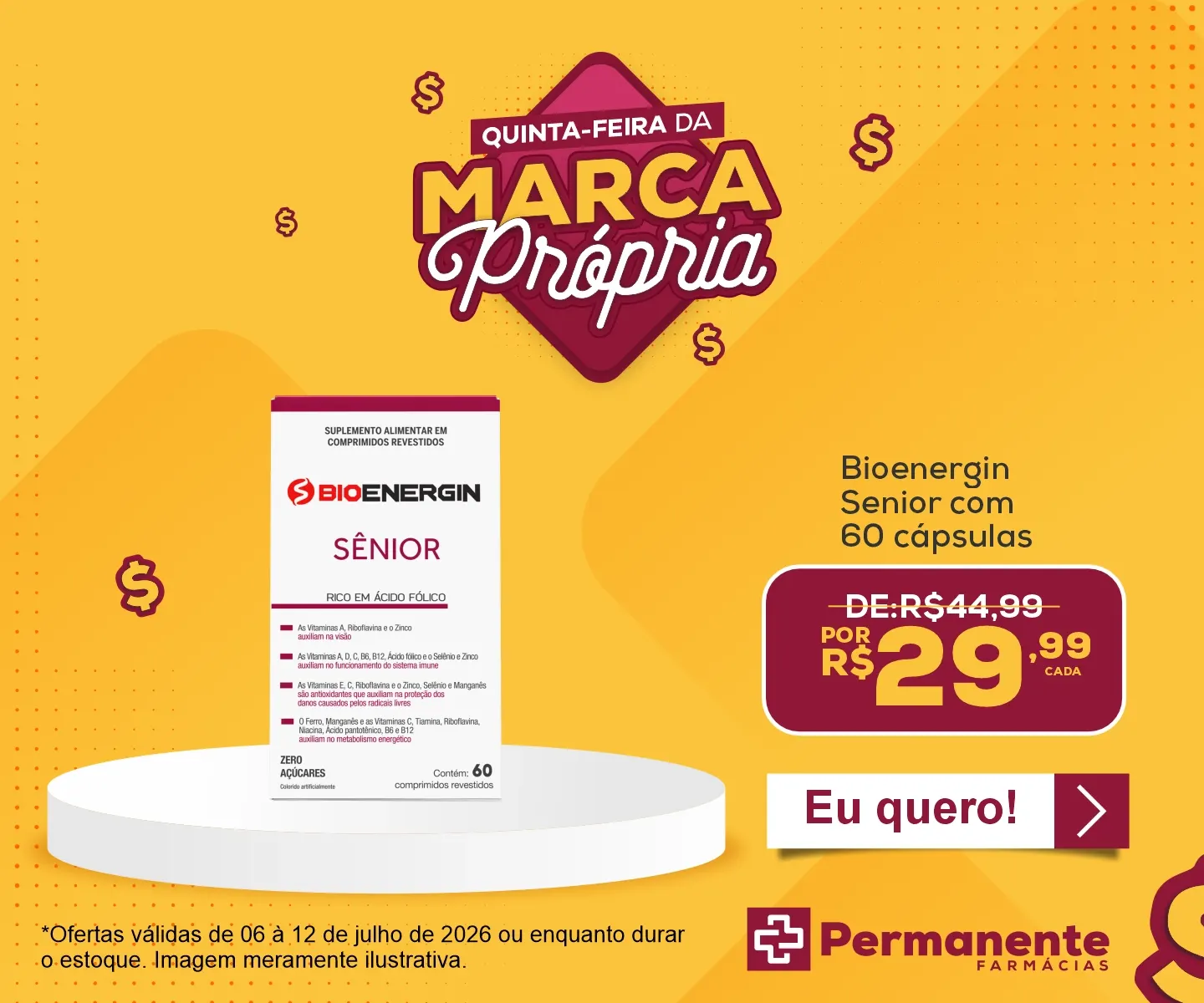 Imagem Carousel